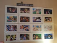 -上海衡山路十二号华邑酒店