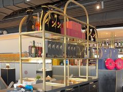 -悦融·京鲁菜·露台花园(安定门店)