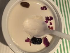 -楼兰新疆菜(江宁万达店)