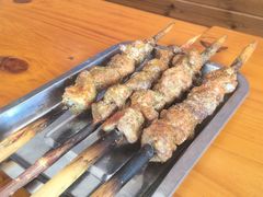 -217丰惠源抓饭(星湖街店)