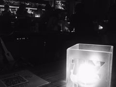 -TZ House音乐现场(茅台店)