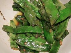 -遇见湘·地道湖南菜(黄埔泰丰店)