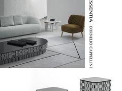 -剪刀石头布家居广场