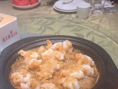-锦绣金山人家(友谊店)