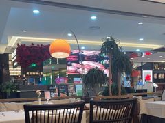-南棠馆粤菜坊(群光店)