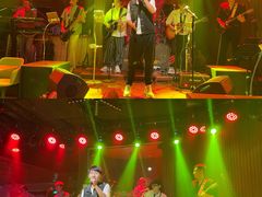 -阿卡贝拉音乐汇(印象城店)