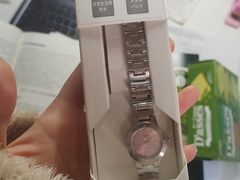 -阪急百货店(梅田总店)
