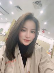 -Kraemer paris·苏豪路易士·嘉玛发廊