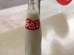 -舒记老友粉(埌西店)