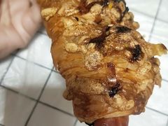 -好利来(朝外店)