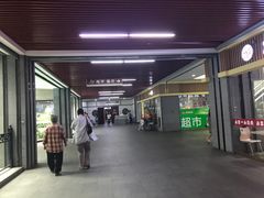 -黑龙江中医药大学附属第一医院