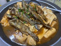 -来客家食府 · 福建客家菜(厦禾路店)