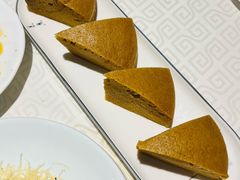 西山马拉糕-顺峰海鲜酒楼(省府店)