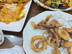 -福利来酒店(泺源大街店)