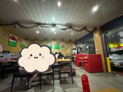 -紫薇冷饮(海宁许村大桥路店)