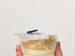 -茶百道(昌里路店)