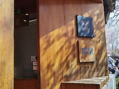 -春风习习