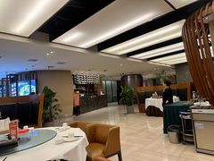 -饭怕鱼·黄焖鲟龙鱼(湖大店)