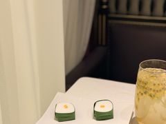 -金链花·泰国餐厅(国贸店)