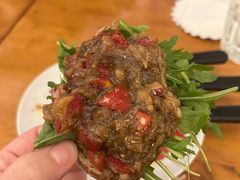 -Mesa Madre梅萨妈妈·Bintana(国贸店)