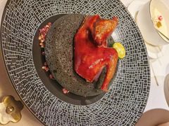 -潇湘府PLUS(大族广场店)