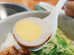 -一点味(安定门店)