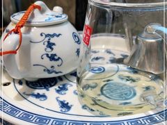 -有心德(麦地店)