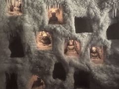 -E+有冰工厂·昆仑寒宫2(五角场店)