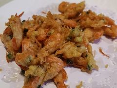 -金典银峰老鹅馆·昆山菜(亭林公园店)