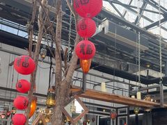 -Maan coffee漫咖啡(1905店)