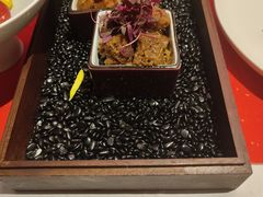 -馋遇江南·精致湖景雅宴(东方之门店)