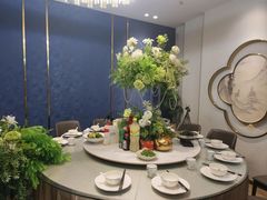 -梁溪河畔·吉府花园(南长街南下塘店)