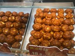 -六贤记(文三店)