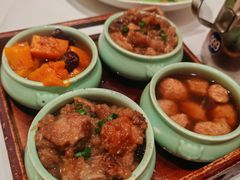 -梅利汴京烤鸭•开封豫菜地标店(东司门店)