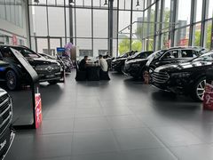 -上海可达汽车销售服务有限公司