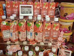 -Olé精品超市(北京合生汇店)