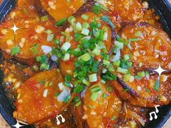 -點無缺茶楼·海鲜酒家(世博店)