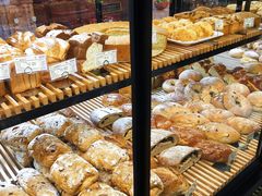 -巴黎曼朵(欧亚商都A座店)