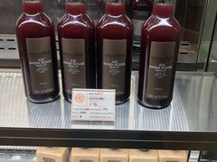 -OUR Bakery(SKP-S店)