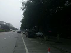 -斯波特游泳健身运动中心