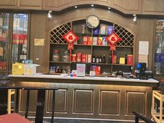 -云和祥食府·特色云南菜(金碧公园店)