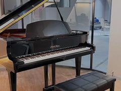 -梅纳·钢琴声乐架子鼓Mena Music(双井店)