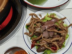 -虎婆冷饮店·海南特色炒冰(三亚湾店)