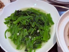 -全庆祥白莲鹅(总店)