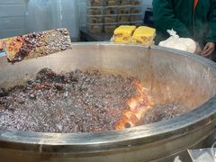 -牛街洪记小吃店(牛街店)