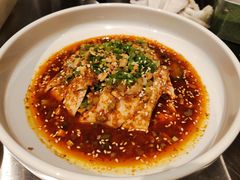 -泰钰丰烤鸭.天津菜(开发区店)