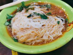 -胡仕光陵水酸粉