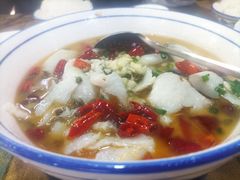 -湘香私房菜(大石长隆店)