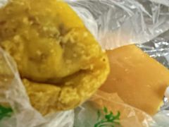 -牛街洪记小吃店(牛街店)