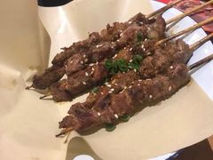 -又一间茶点轩(百汇广场店)